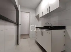 Apartamento com 2 Quartos para alugar, 60m² no Mirandópolis, São Paulo - Foto 12