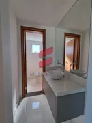 Apartamento com 4 Quartos à venda, 140m² no Caioba, Matinhos - Foto 37