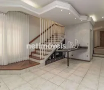 Casa com 4 Quartos à venda, 362m² no Palmares, Belo Horizonte - Foto 6