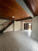 Casa com 4 Quartos à venda, 207m² no Parque Amador, Esteio - Foto 26