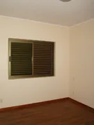 Apartamento com 3 Quartos à venda, 139m² no Centro, Limeira - Foto 21