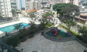 Apartamento com 3 Quartos à venda, 78m² no Vila Matilde, São Paulo - Foto 3