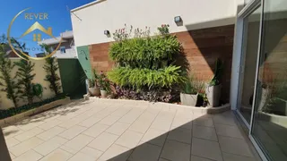 Casa de Condomínio com 3 Quartos à venda, 150m² no Chácara Primavera, Campinas - Foto 18