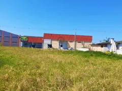 Terreno / Lote / Condomínio à venda, 1640m² no Mato Alto, Araranguá - Foto 7