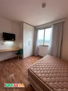 Flat com 1 Quarto à venda, 23m² no Jardim Alterosa, Vespasiano - Foto 6