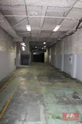 Prédio Inteiro à venda, 958m² no Bela Vista, São Paulo - Foto 13