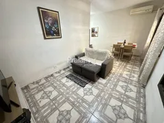 Apartamento com 3 Quartos à venda, 85m² no Catiapoa, São Vicente - Foto 5