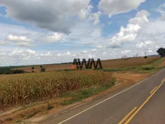 Fazenda / Sítio / Chácara à venda, 160000000m² no , Fortuna - Foto 22