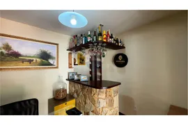Casa com 3 Quartos para alugar, 155m² no Nogueira, Petrópolis - Foto 5