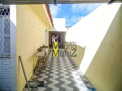 Casa com 2 Quartos à venda, 225m² no Papicu, Fortaleza - Foto 3