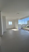 Cobertura com 2 Quartos para alugar, 114m² no Iririú, Joinville - Foto 6