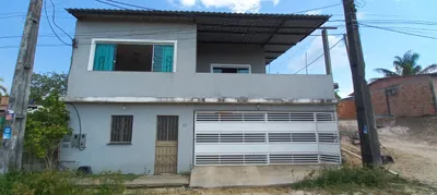 Casa com 3 Quartos à venda, 185m² no Lago Azul, Manaus - Foto 1