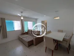 Casa com 3 Quartos à venda, 110m² no Vila do Sol, Cabo Frio - Foto 1