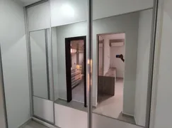 Apartamento com 3 Quartos para alugar, 463m² no Saraiva, Uberlândia - Foto 24