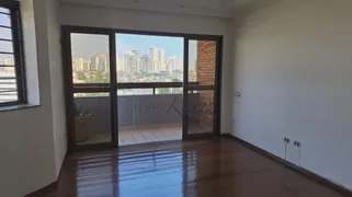 Apartamento com 3 Quartos à venda, 200m² no Vila Ema, São José dos Campos - Foto 2