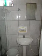 Casa com 3 Quartos à venda, 200m² no Parque Silva Azevedo, Sumaré - Foto 22