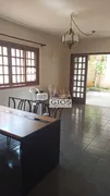Casa de Condomínio com 4 Quartos à venda, 550m² no Alphaville Residencial 4, Santana de Parnaíba - Foto 1