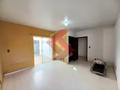 Conjunto Comercial / Sala com 3 Quartos para alugar, 180m² no Centro, Canoas - Foto 7