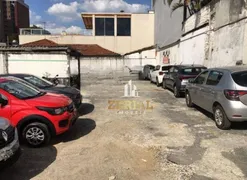 Terreno / Lote Comercial para alugar, 660m² no Santa Paula, São Caetano do Sul - Foto 3