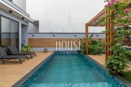 Casa de Condomínio com 3 Quartos à venda, 314m² no Condominio Sunset, Sorocaba - Foto 5