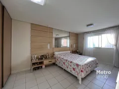 Apartamento com 3 Quartos à venda, 245m² no Ponta Do Farol, São Luís - Foto 7