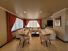Casa de Condomínio com 5 Quartos à venda, 2700m² no Vargem Grande, Rio de Janeiro - Foto 11