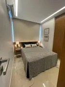 Apartamento com 1 Quarto à venda, 33m² no Boa Vista, Recife - Foto 8