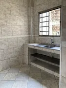 Apartamento com 2 Quartos para alugar, 75m² no Encantado, Rio de Janeiro - Foto 8