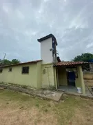 Fazenda / Sítio / Chácara com 3 Quartos à venda, 141m² no Pratius, Pindoretama - Foto 26