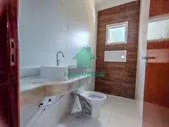 Casa de Condomínio com 3 Quartos à venda, 191m² no Massaguaçu, Caraguatatuba - Foto 19