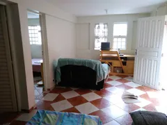 Casa com 4 Quartos à venda, 195m² no Bairro do Engenho, Itatiba - Foto 16