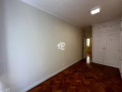 Apartamento com 3 Quartos à venda, 125m² no Ipanema, Rio de Janeiro - Foto 7