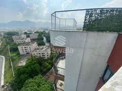 Cobertura com 2 Quartos à venda, 155m² no Pechincha, Rio de Janeiro - Foto 20