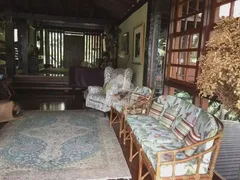 Casa com 2 Quartos à venda, 399m² no Cuiaba, Petrópolis - Foto 22