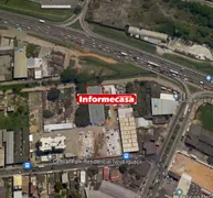 Terreno / Lote Comercial à venda, 1000m² no Posse, Nova Iguaçu - Foto 1