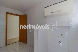 Apartamento com 2 Quartos à venda, 70m² no Castelo, Belo Horizonte - Foto 14