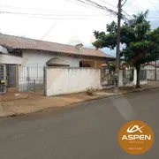 Casa com 2 Quartos à venda, 175m² no Vila Nova, Arapongas - Foto 5