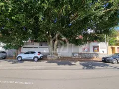 Terreno / Lote / Condomínio à venda, 968m² no Uvaranas, Ponta Grossa - Foto 1