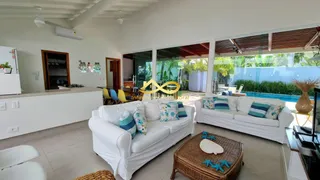 Casa com 6 Quartos à venda, 280m² no Praia de Juquehy, São Sebastião - Foto 8