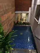 Apartamento com 2 Quartos à venda, 85m² no Urca, Rio de Janeiro - Foto 4