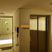 Apartamento com 3 Quartos à venda, 81m² no Loteamento Capotuna, Jaguariúna - Foto 2