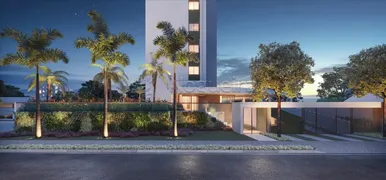 Apartamento com 3 Quartos à venda, 105m² no Parnamirim, Recife - Foto 15