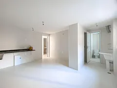 Apartamento com 3 Quartos à venda, 181m² no Flamengo, Rio de Janeiro - Foto 10