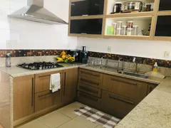 Casa de Condomínio com 4 Quartos à venda, 224m² no Residencial Granville, Goiânia - Foto 13