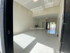 Casa com 3 Quartos à venda, 156m² no Portal Ville Jardins, Boituva - Foto 6