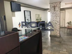 Apartamento com 3 Quartos à venda, 96m² no Jardim Bethania, São Carlos - Foto 23