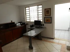 Casa com 3 Quartos à venda, 271m² no Centro, Sorocaba - Foto 8