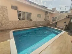 Casa com 3 Quartos à venda, 330m² no Jardim Paraíso, Votorantim - Foto 7