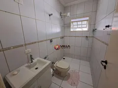 Casa com 4 Quartos à venda, 202m² no Jardim Alvorada, Americana - Foto 11