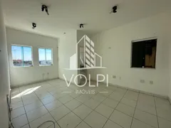 Galpão / Depósito / Armazém para alugar, 9176m² no Jardim Nossa Senhora da Penha, Hortolândia - Foto 29